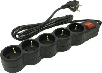 5bites SP5B-218
