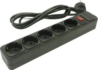 5bites SP5B-118