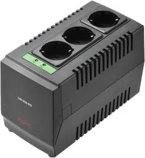 APC Line-R 1050VA LN1050-RS