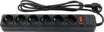 5bites SP6B-130