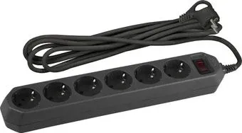 ЭРА USF-6es-1.5m-B-BOX