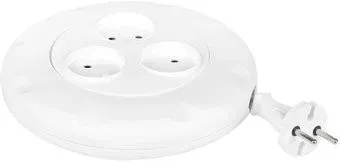 SmartBuy SBE-10-3-03-W