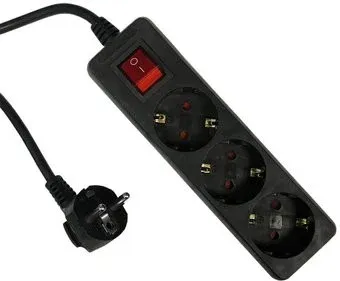 ETP 77027