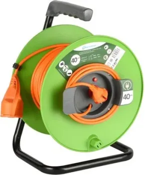 Electraline 49056 40м