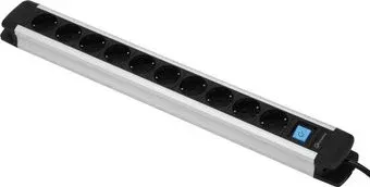 Electraline 62554 (2 м)