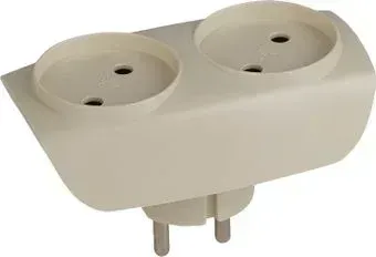ЭРА SP-2-I