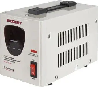 Rexant АСН-500/1-Ц