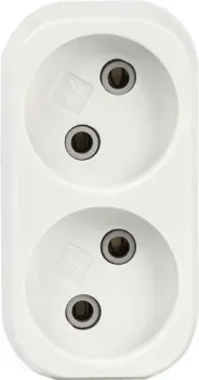 SmartBuy SBE-10-A02-2