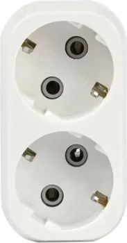 SmartBuy SBE-16-A02-2z