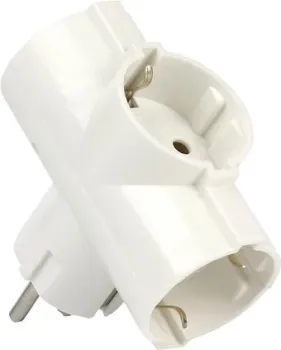 SmartBuy SBE-16-A03-3z