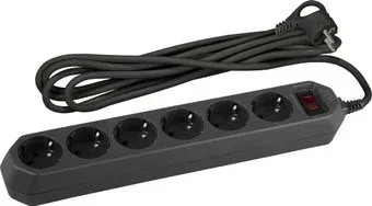 ЭРА USF-6es-3m-B-BOX