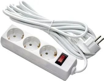 ExeGate EC-3-3W