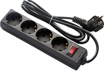 ExeGate EC-4-3B