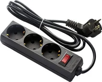 ExeGate EC-3-3B