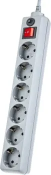 Perfeo PF-PP-6/3,0-G