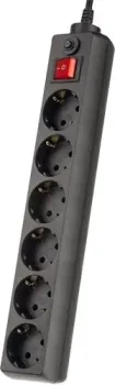 Perfeo PF-PP-6/3,0-B