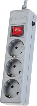 Perfeo PF-PP-3/5,0-G