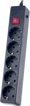 Perfeo PF-PP-5/5,0-B