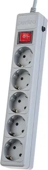Perfeo PF-PP-5/1,8-G