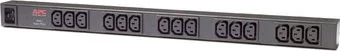APC AP9572