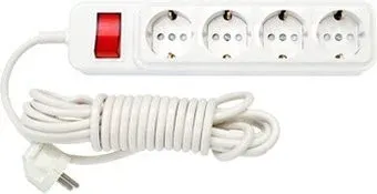 Bylectrica У10-282 3.5 м