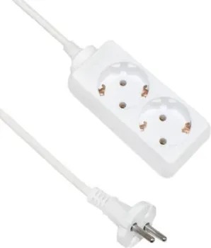 ETP 77202