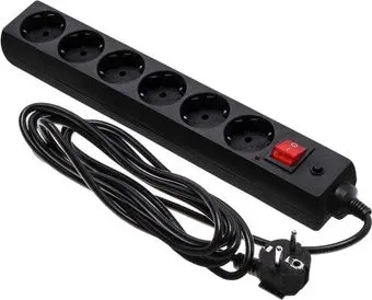 ETP 77510