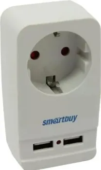 SmartBuy SBE-16-A05-USB