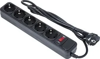 ExeGate SP-5-7B
