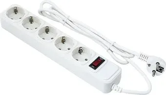 ExeGate SP-5-7W