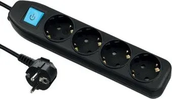 Electraline 62266 5 м