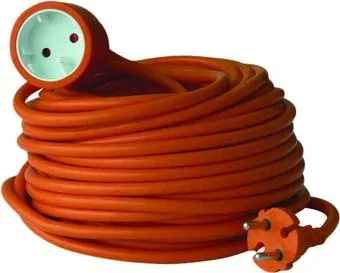 Electraline 01623 20 м