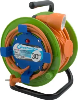 Electraline 49063 30 м