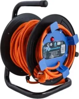 Electraline 49061 20 м