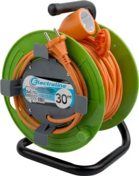 Electraline 49053 30 м