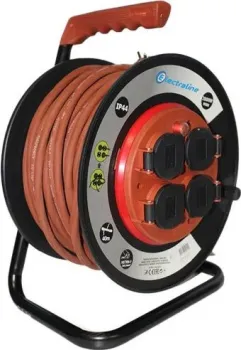 Electraline 49044 40 м