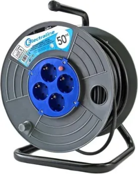 Electraline 49035 50 м
