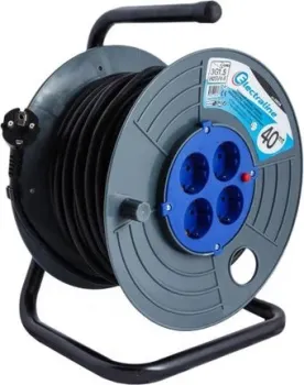 Electraline 49034 40 м