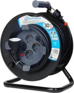 Electraline 49027 30 м