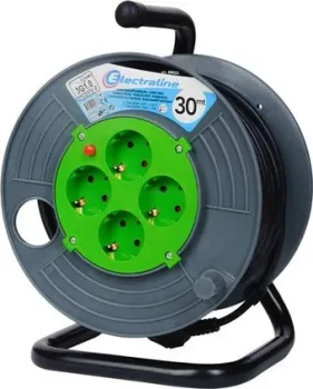 Electraline 49023 30 м