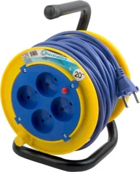 Electraline 49009 20 м