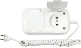 Bylectrica У6-222