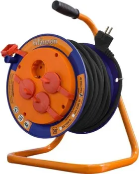 Glanzen EB-30-011