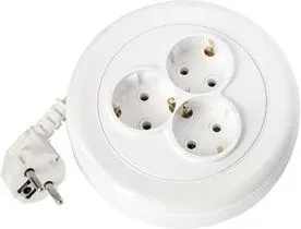 Bylectrica У10-370 2.5 м