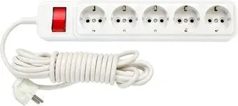 Bylectrica У10-286 3.5 м