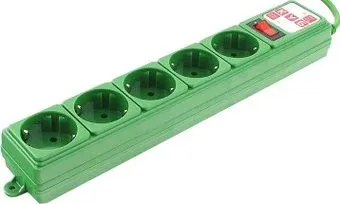 Power Cube SPG-MXTR-13