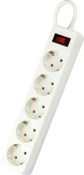 SmartBuy SBSP-30-W
