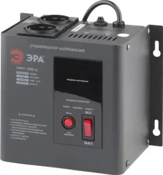 ЭРА СННТ-1000-Ц