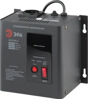 ЭРА СННТ-500-Ц