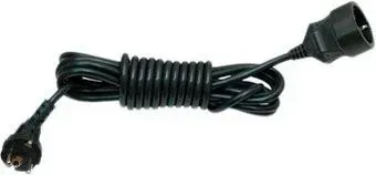 Bylectrica У16-318 20 м